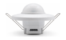 Датчик движения QENVI MD-UN 360/20 (1801)