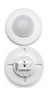 Датчик движения QENVI MD-UN 360/20 (1801)