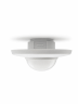 Датчик движения QENVI MD-UN 360/20 (1801)