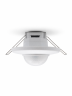Датчик движения QENVI MD-UN 360/20 (1801)