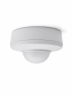 Датчик движения QENVI MD-UN 360/20 (1801)