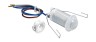 Датчик движения ESYLUX MD-C 360i/6 mini (EP10425851)