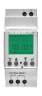 Цифровой таймер Grasslin Talento easy B1 (03.61.0001.1)