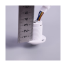 Инфракрасный датчик движения SmartLight IR mini, белый (40W15S-E)