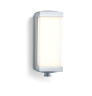 Уличный светильник Steinel L 666 LED   (003777)
