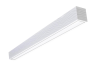 Подвесной светодиодный светильник Donolux 38,4Вт, 1,01м (DL18516S100WW40L5 D4)