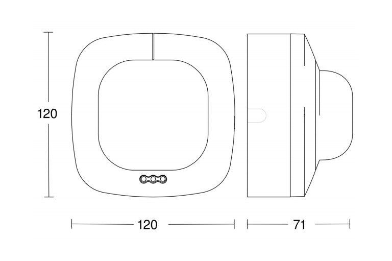 Датчик присутствия схема. Датчик присутствия 403n. Датчик присутствия ECON III с3,5м кабелем(513072). Датчик движения (с функцией датчика присутствия) DRM-02. Датчик присутствия парковки.