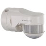  Датчик присутствия B.E.G. RC-plus next 230 KNX-DX