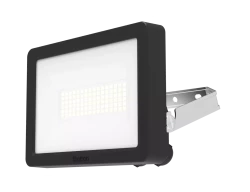 Прожектор Theben theLeda B20 dual BK