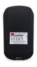 Универсальный пульт настройки и управления B.E.G. BLE-IR-Adapter (93067)