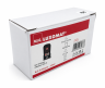 Универсальный пульт настройки и управления B.E.G. BLE-IR-Adapter (93067)