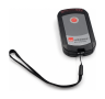 Универсальный пульт настройки и управления B.E.G. BLE-IR-Adapter (93067)