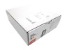 Прожектор с датчиком движения ESYLUX SUN AFL TR 3700 850 MD BK (EL10810183)