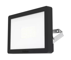 Прожектор Theben theLeda B30 dual BK