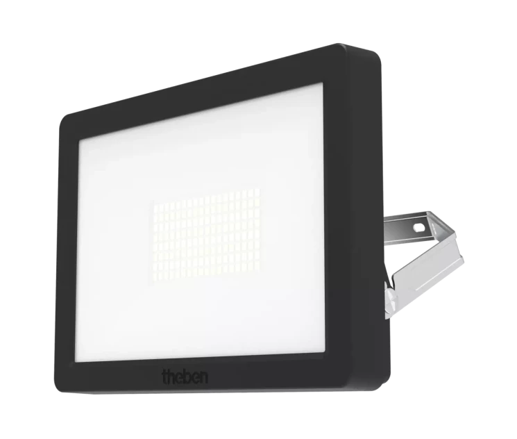 Прожектор Theben theLeda B30 dual BK (1020675)