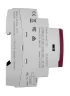 Цифровой таймер Grasslin Talento smart C25 24V (43.03.0003.1)