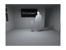 Подвесной светодиодный светильник Donolux 76,8Вт, 2,01м (DL18516S200WW80L5 D8)