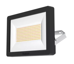 Прожектор Theben theLeda B50 dual BK