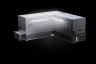 Прожектор светодиодный Steinel XLED FL-100 black   (003906)