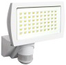 Прожектор светодиодный B.E.G. FL2N-LED-230 белый