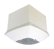 Коробка для наружного монтажа AP Presentl Light (9070513)