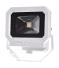 Прожектор светодиодный ESYLUX SUN OFL TR 1000 830 WH (EL10810008)