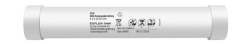ESYLUX ELH FM BATTERY 2000mAh