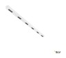 Потолочный светильник SLV Q-LINE CL, LED, 2м, белый, 4000K (SLV_1000694)