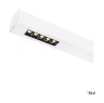 Потолочный светильник SLV Q-LINE CL, LED, 2м, белый, 4000K (SLV_1000694)