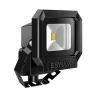 Прожектор светодиодный ESYLUX SUN OFL TR 1000 830 BK