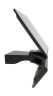 Светильник с датчиком движения Steinel XSolar L-S anthracite (009823)
