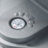 Светильник с датчиком движения Steinel XSolar L-S anthracite (009823)