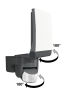Прожектор с датчиком движения Steinel XLED home 2 graphite (033064)