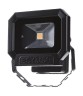Прожектор светодиодный ESYLUX SUN OFL TR 1000 850 BK (EL10810060)