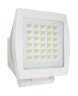 Прожектор светодиодный FL3N-LED белый