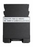 Устройство плавного пуска TELE TSG 2,2, 400VAC (490250)
