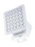Прожектор светодиодный Steinel XLED PRO Square XL SL white (009984)