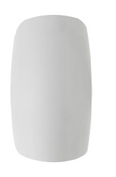Настенный светодиодный светильник Donolux ARCA, белый, 6Вт