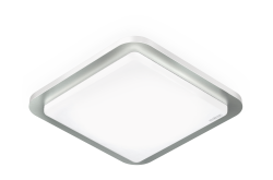 Сменный плафон для Steinel RS LED D2