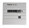 Счетчик часов наработки электромеханический Theben BZ 142-1 230V 60Hz (1420621)