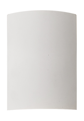 Настенный светодиодный светильник Donolux BOGEN, белый, 7Вт