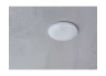 Датчик присутствия KNX Theben LUXA 103 S360-12 DE WH (1039053)
