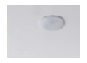 Датчик присутствия KNX Theben LUXA 103 S360-12 DE WH (1039053)