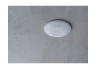 Датчик присутствия KNX Theben LUXA 103 S360-12 DE WH (1039053)