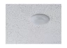 Датчик присутствия KNX Theben LUXA 103 S360-12 DE WH (1039053)