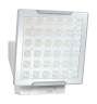 Прожектор светодиодный Steinel XLED PRO Square SL white (010010)