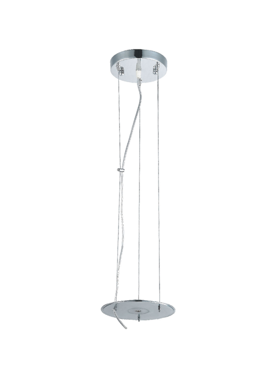 Подвесной комплект для светильников Donolux SALUT серии 110234 (Kit Hanging X C234/X)