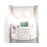Датчик движения Legrand Lighting Management Automatic Detector 140° (048945)