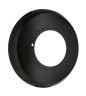 Защитное кольцо B.E.G. PD2N FM - black mat (93763)