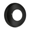 Защитное кольцо B.E.G. PD2N FM - black mat
